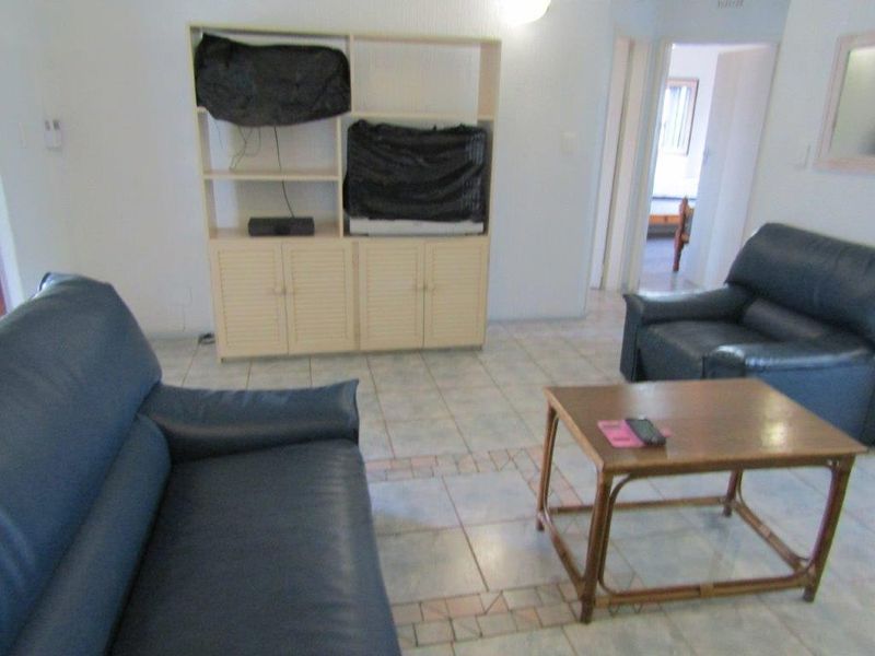 Apartment For Sale In Kingsburgh - Photo 10