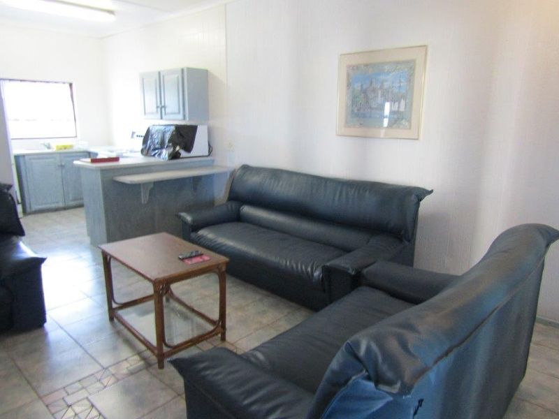 Apartment For Sale In Kingsburgh - Photo 9
