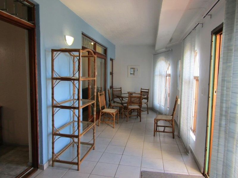 Apartment For Sale In Kingsburgh - Photo 7
