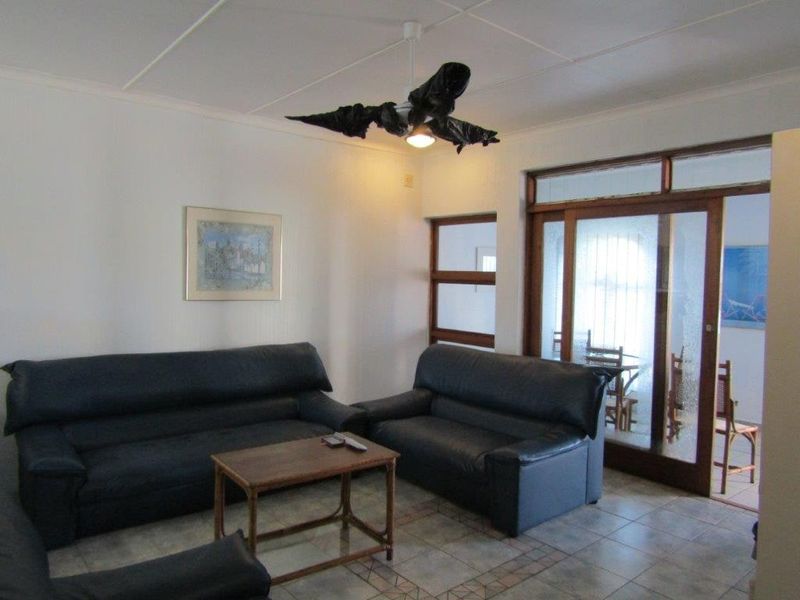 Apartment For Sale In Kingsburgh - Photo 8