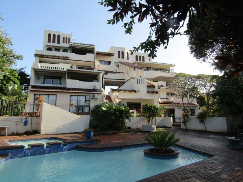 Apartment For Sale In Kingsburgh - Photo 1