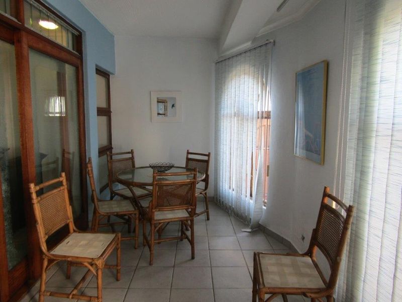 Apartment For Sale In Kingsburgh - Photo 3