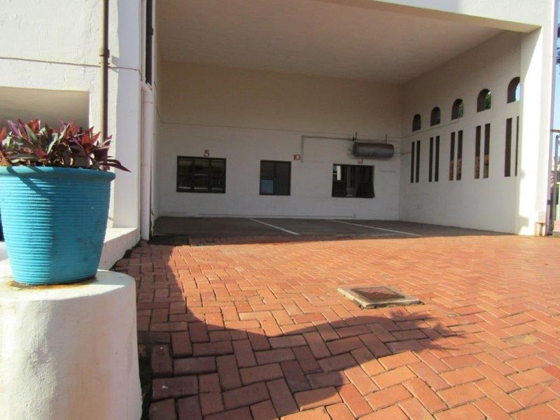 Apartment For Sale In Kingsburgh - Photo 6
