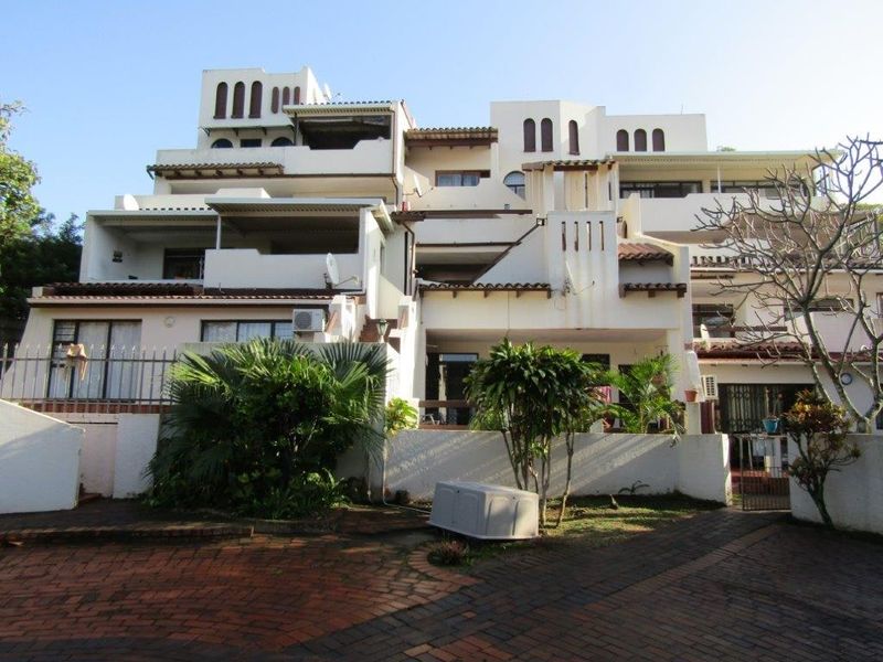 Apartment For Sale In Kingsburgh - Photo 5