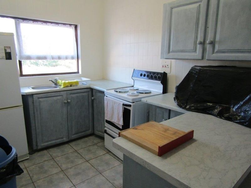 Apartment For Sale In Kingsburgh - Photo 4