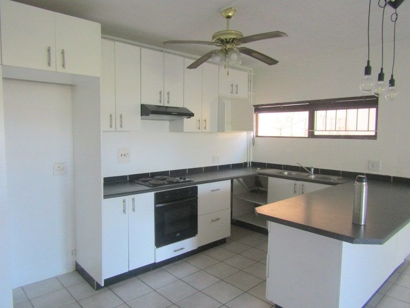Apartment Sold In Kingsburgh - Photo 4