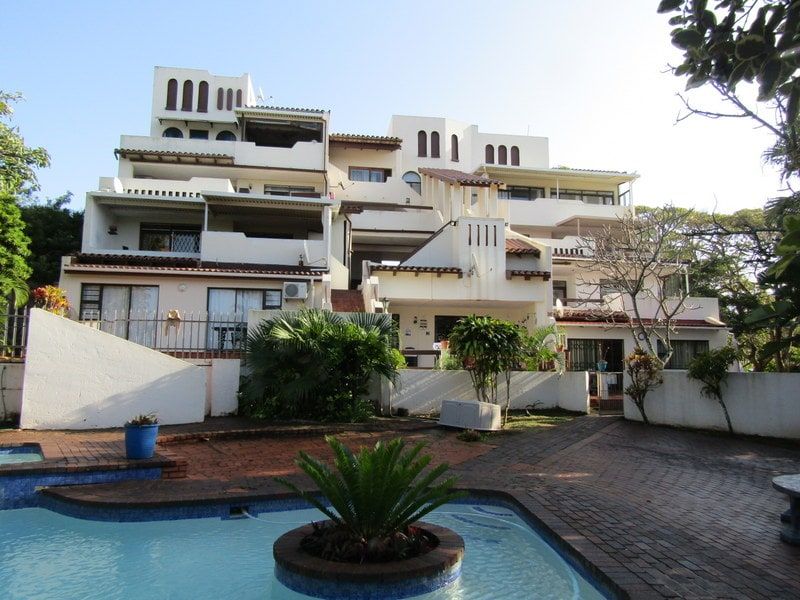 Apartment Sold In Kingsburgh - Photo 1