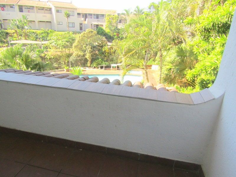 Apartment Sold In Kingsburgh - Photo 7