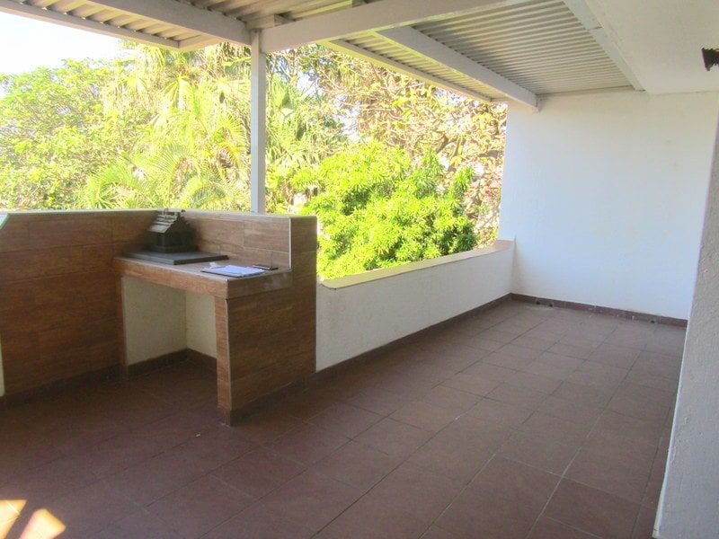 Apartment Sold In Kingsburgh - Photo 6
