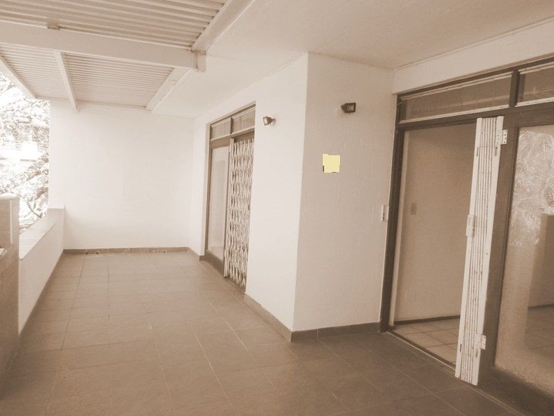 Apartment Sold In Kingsburgh - Photo 5