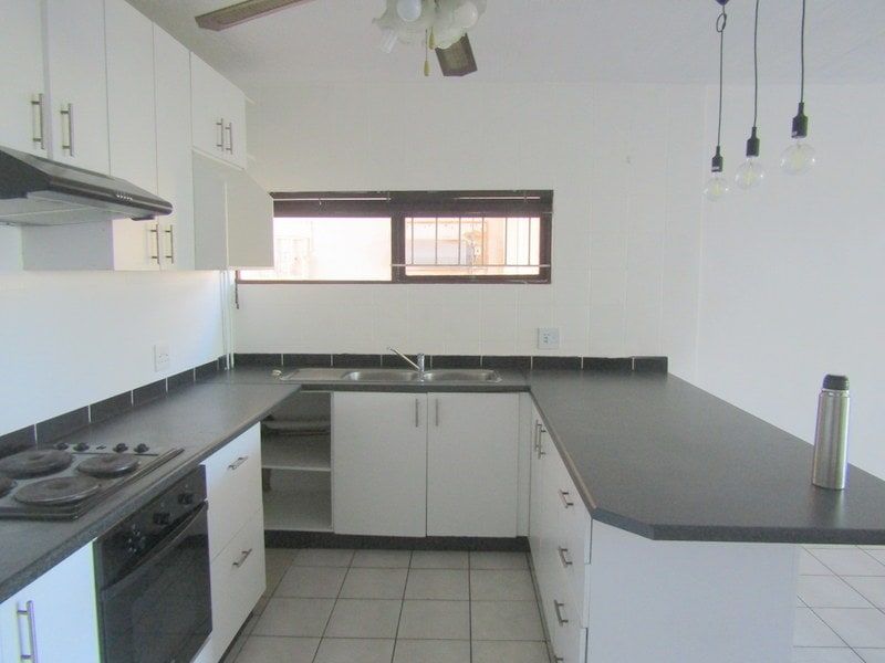 Apartment Sold In Kingsburgh - Photo 10