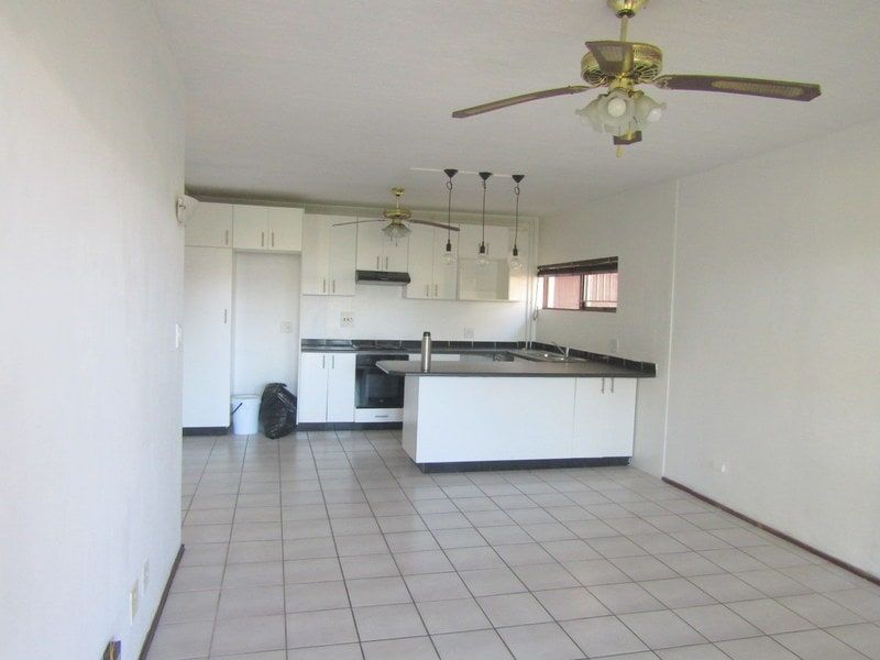 Apartment Sold In Kingsburgh - Photo 9