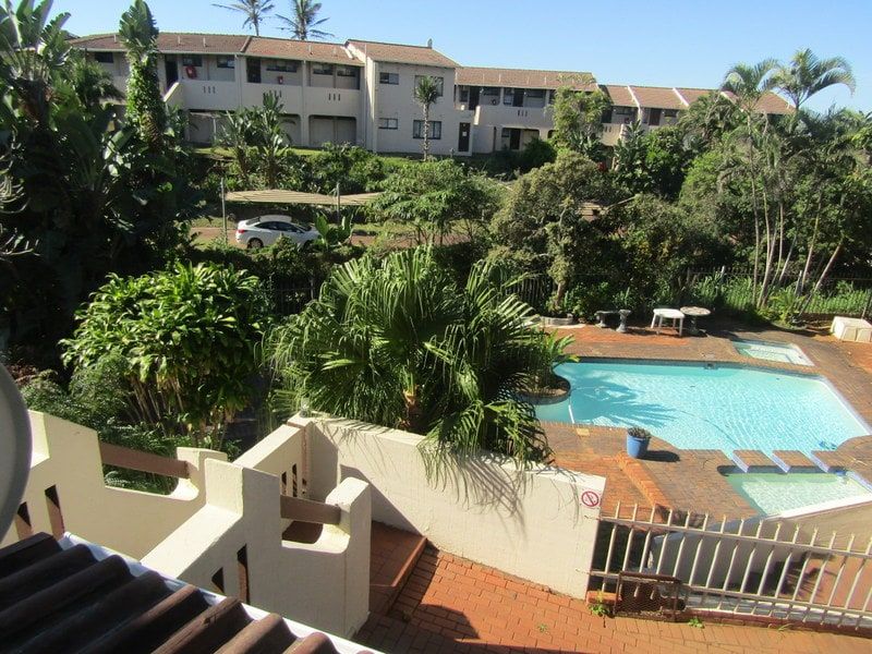 Apartment Sold In Kingsburgh - Photo 8