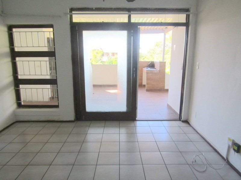 Apartment Sold In Kingsburgh - Photo 3
