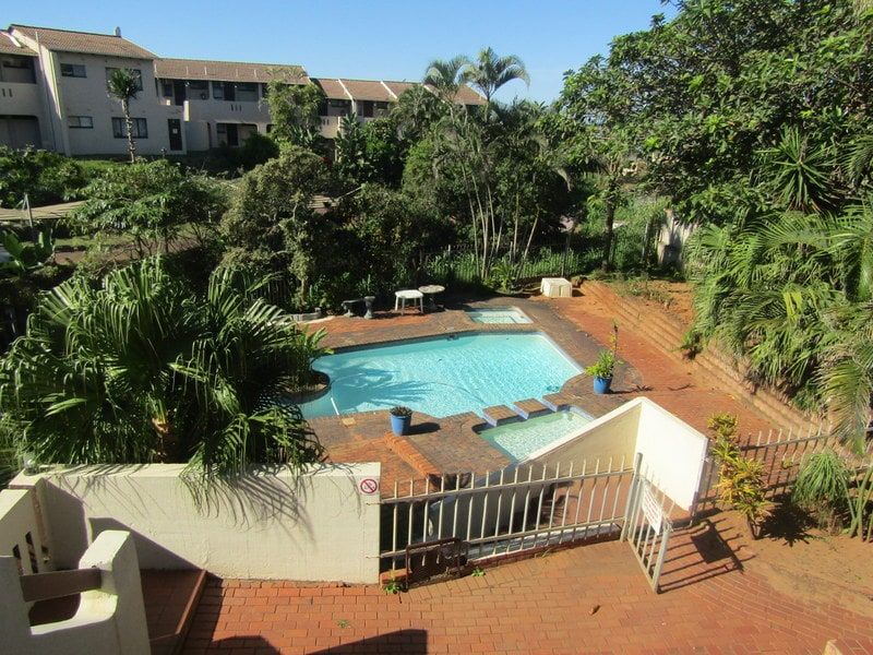 Apartment Sold In Kingsburgh - Photo 2