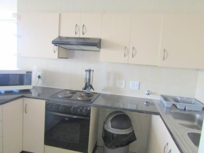 Apartment For Sale In Amanzimtoti - Photo 8