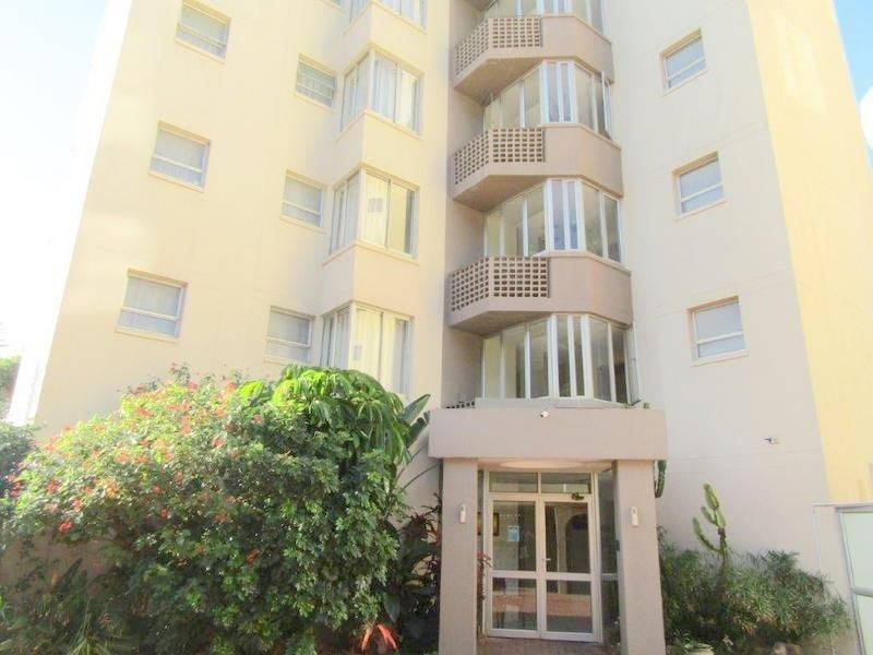 Apartment For Sale In Amanzimtoti - Photo 7