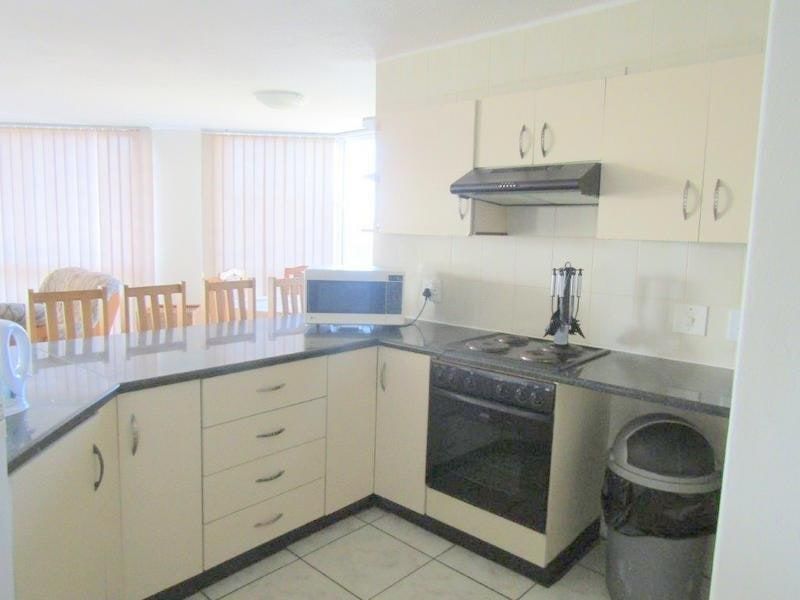 Apartment For Sale In Amanzimtoti - Photo 6