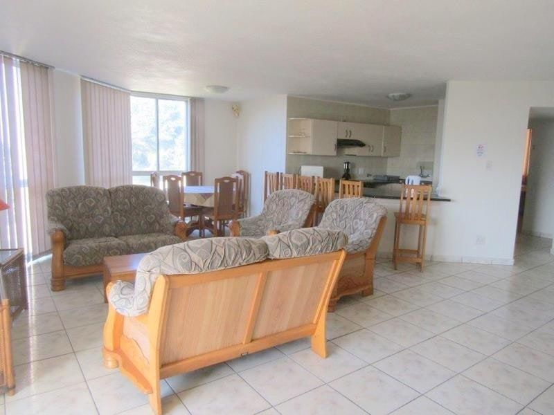 Apartment For Sale In Amanzimtoti - Photo 4
