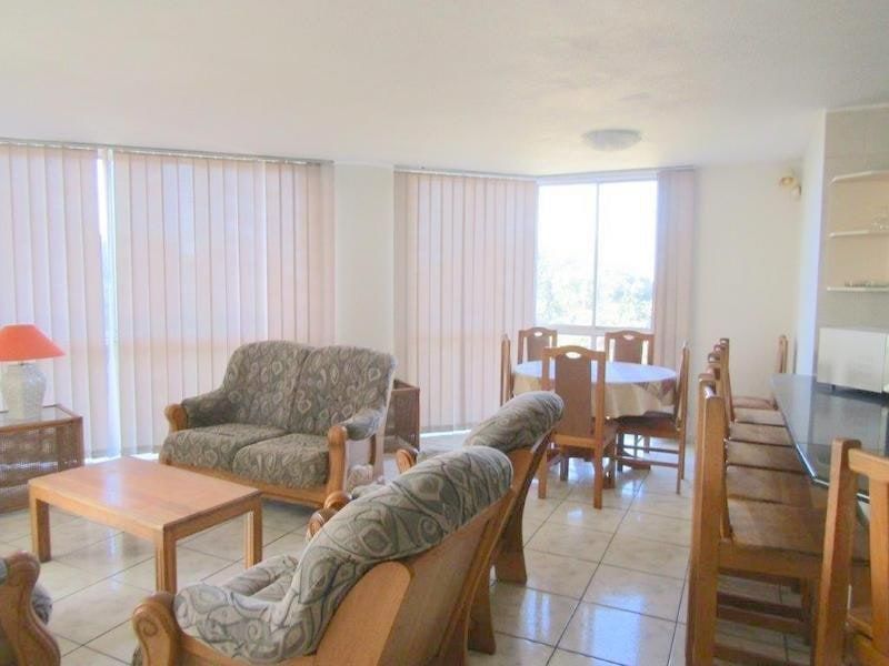 Apartment For Sale In Amanzimtoti - Photo 3