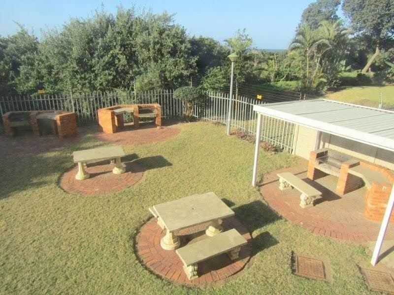 Apartment For Sale In Amanzimtoti - Photo 2