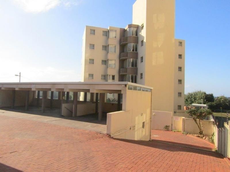 Apartment For Sale In Amanzimtoti - Photo 1