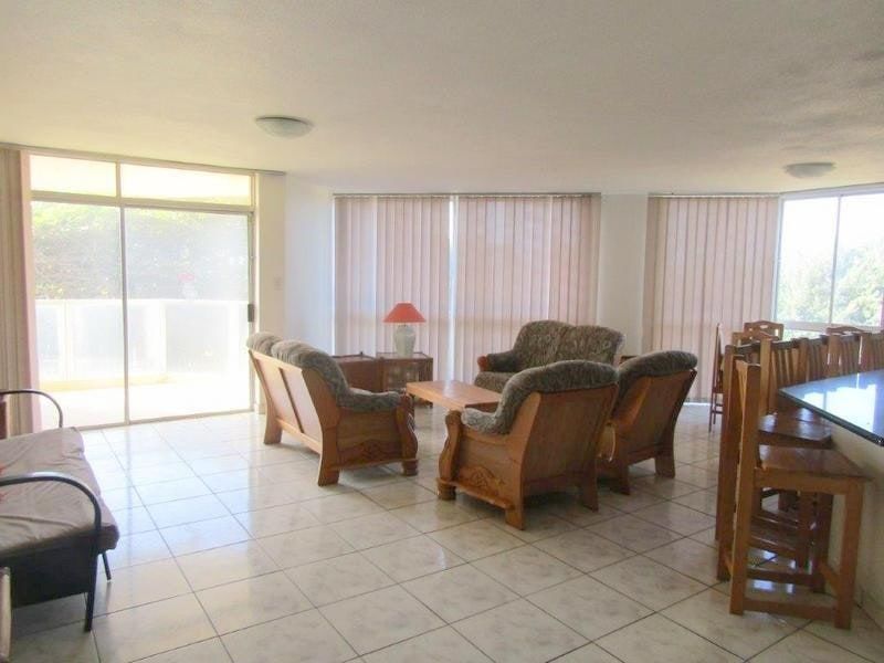 Apartment For Sale In Amanzimtoti - Photo 5