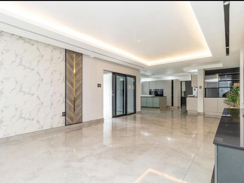 Townhouse For Sale In Sandton - Photo 7