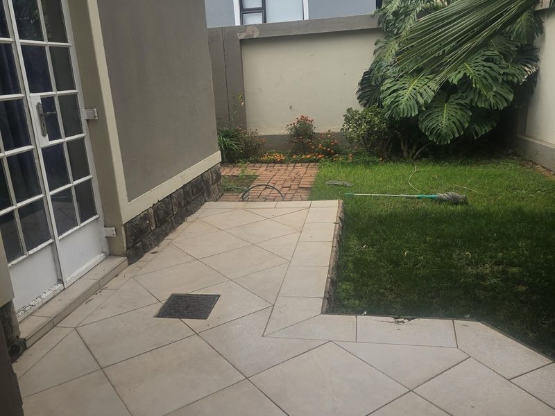 House For Sale In Cullinan - Photo 8