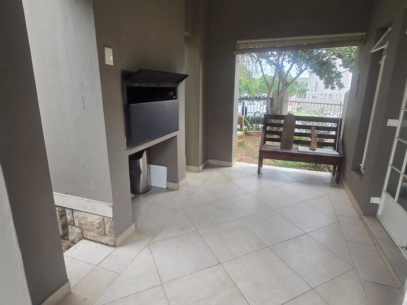 House For Sale In Cullinan - Photo 7
