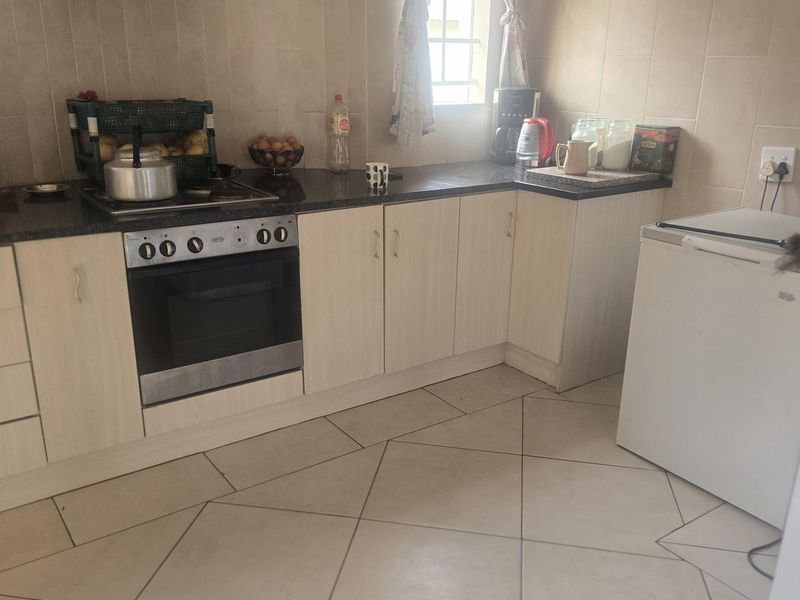 House For Sale In Cullinan - Photo 10