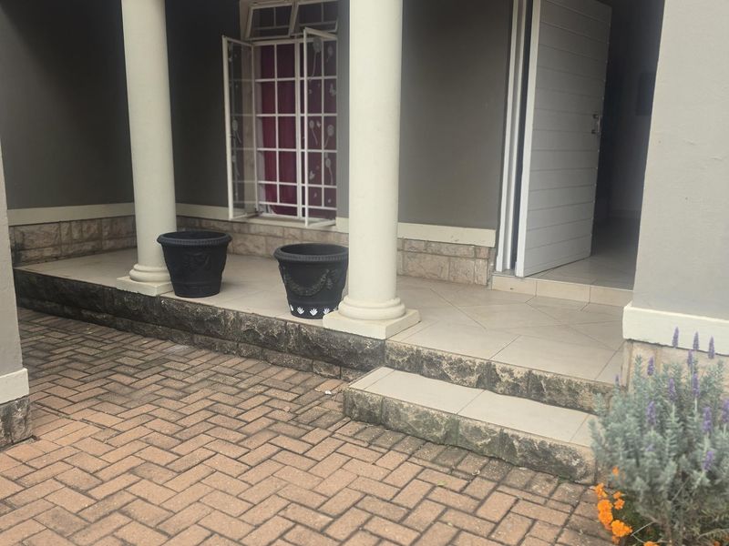 House For Sale In Cullinan - Photo 5