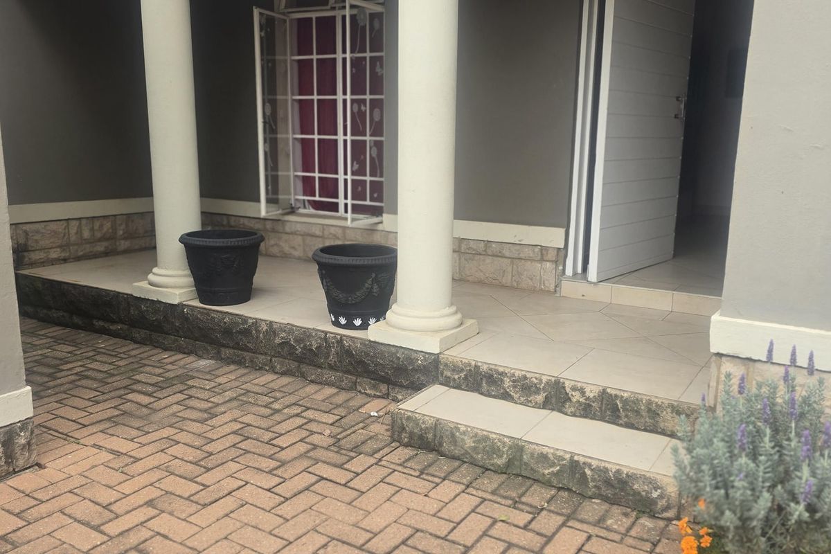House For Sale In Cullinan - Photo 5