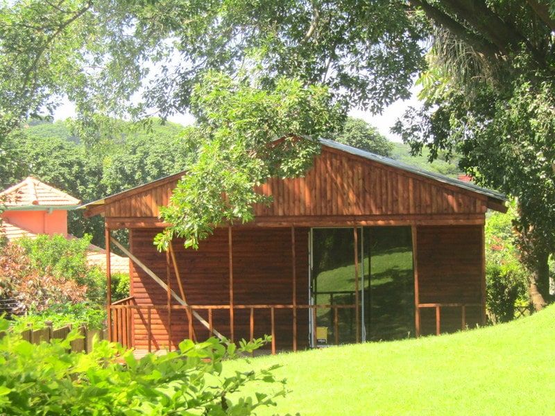 House For Sale In Amanzimtoti - Photo 4