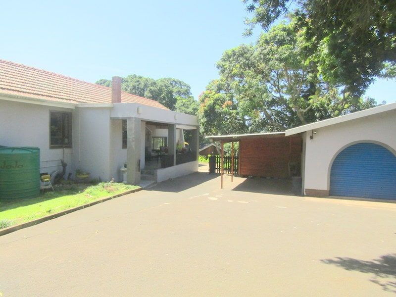 House For Sale In Amanzimtoti - Photo 10