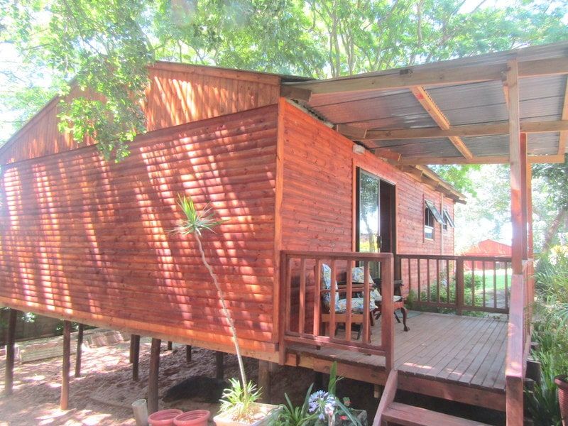 House For Sale In Amanzimtoti - Photo 5