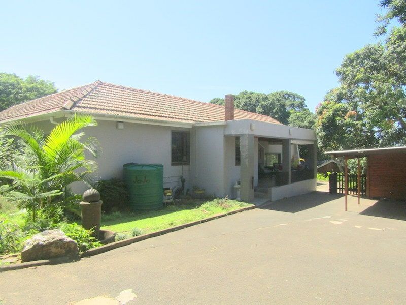 House For Sale In Amanzimtoti - Photo 2