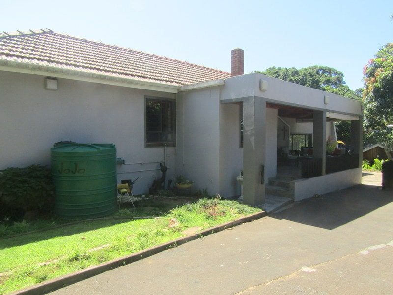 House For Sale In Amanzimtoti - Photo 8