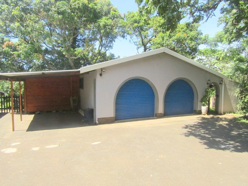 House For Sale In Amanzimtoti - Photo 9