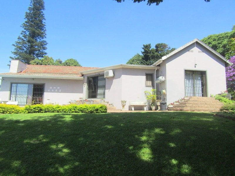 House For Sale In Amanzimtoti - Photo 7