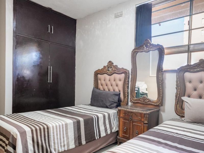 Apartment For Sale In Amanzimtoti - Photo 7