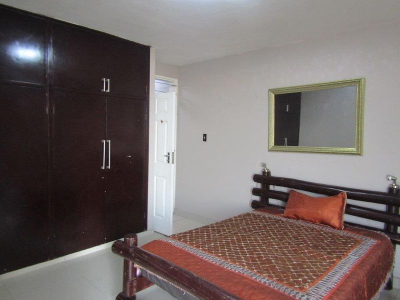 Apartment For Sale In Amanzimtoti - Photo 6