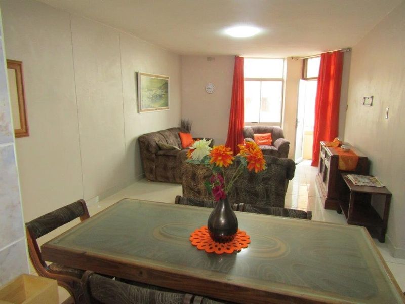 Apartment For Sale In Amanzimtoti - Photo 3