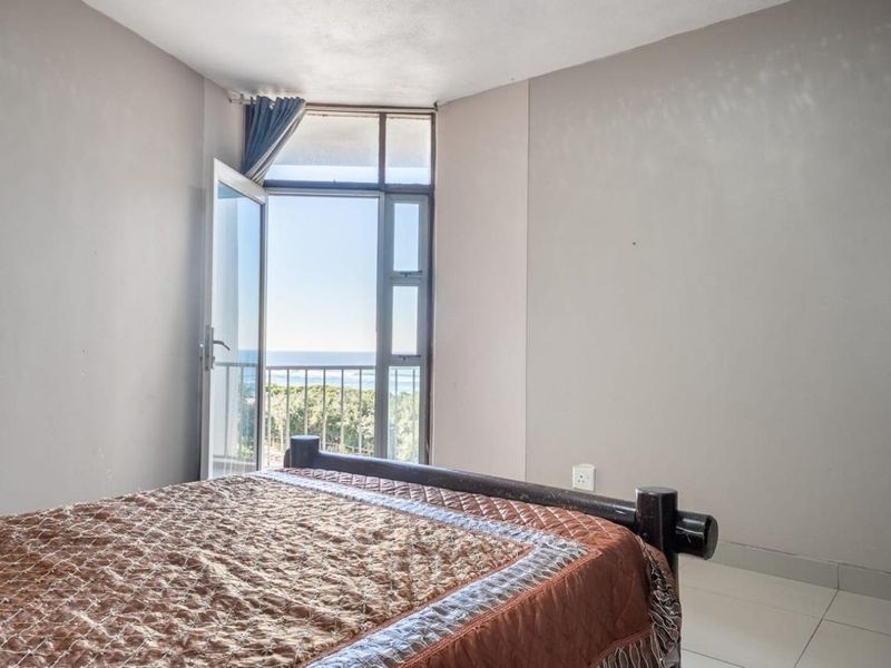 Apartment For Sale In Amanzimtoti - Photo 5