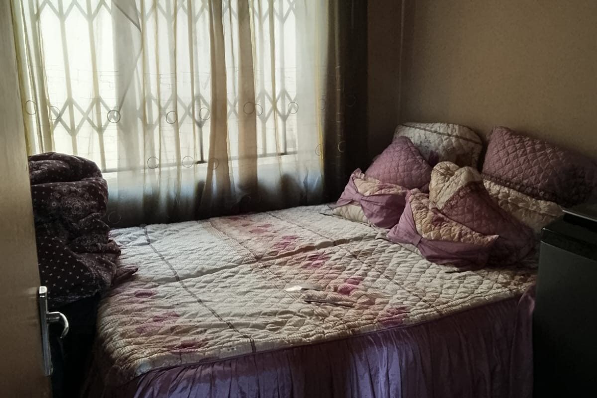 House For Sale In Nigel - Photo 4