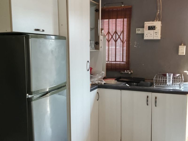 House For Sale In Nigel - Photo 10