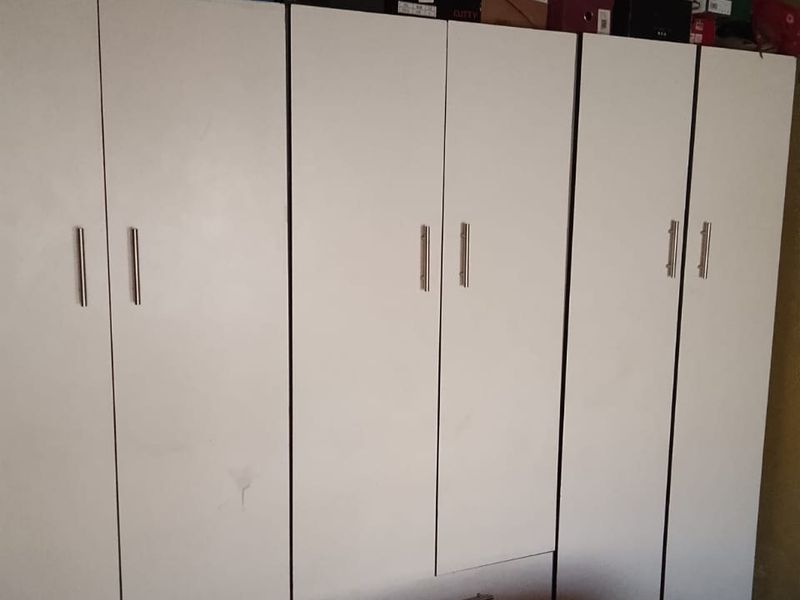 House For Sale In Nigel - Photo 9