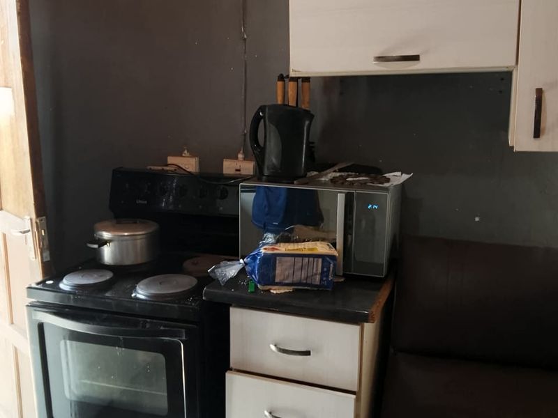 House For Sale In Nigel - Photo 7