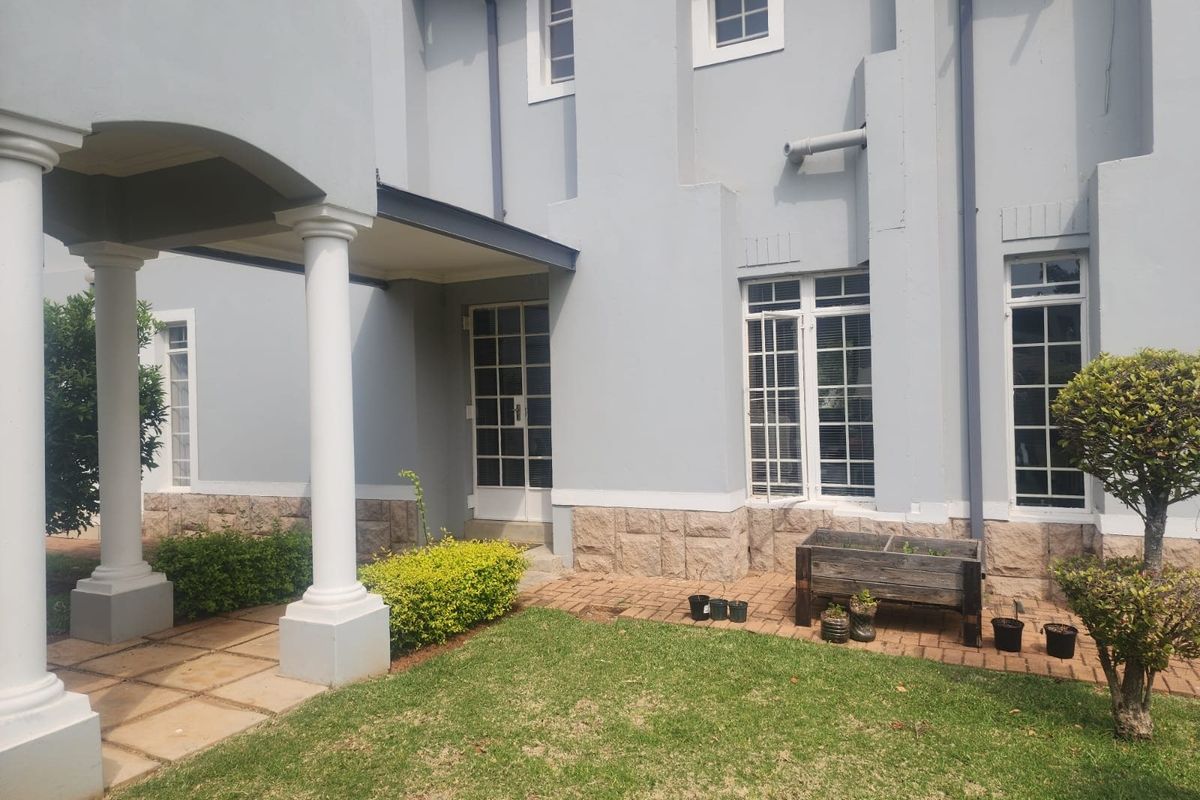 House For Sale In Cullinan - Photo 5