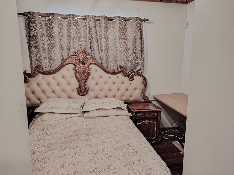 House For Sale In Springs - Photo 10